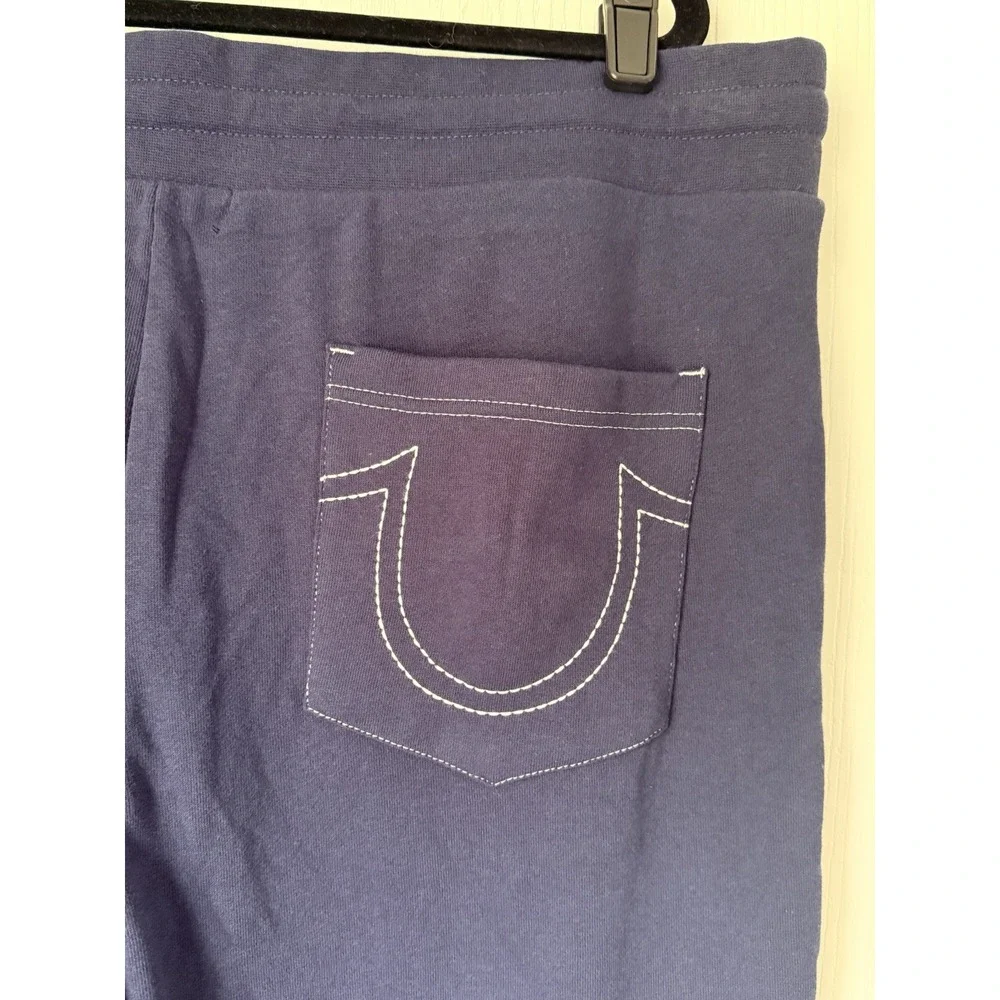 True Religion true religion